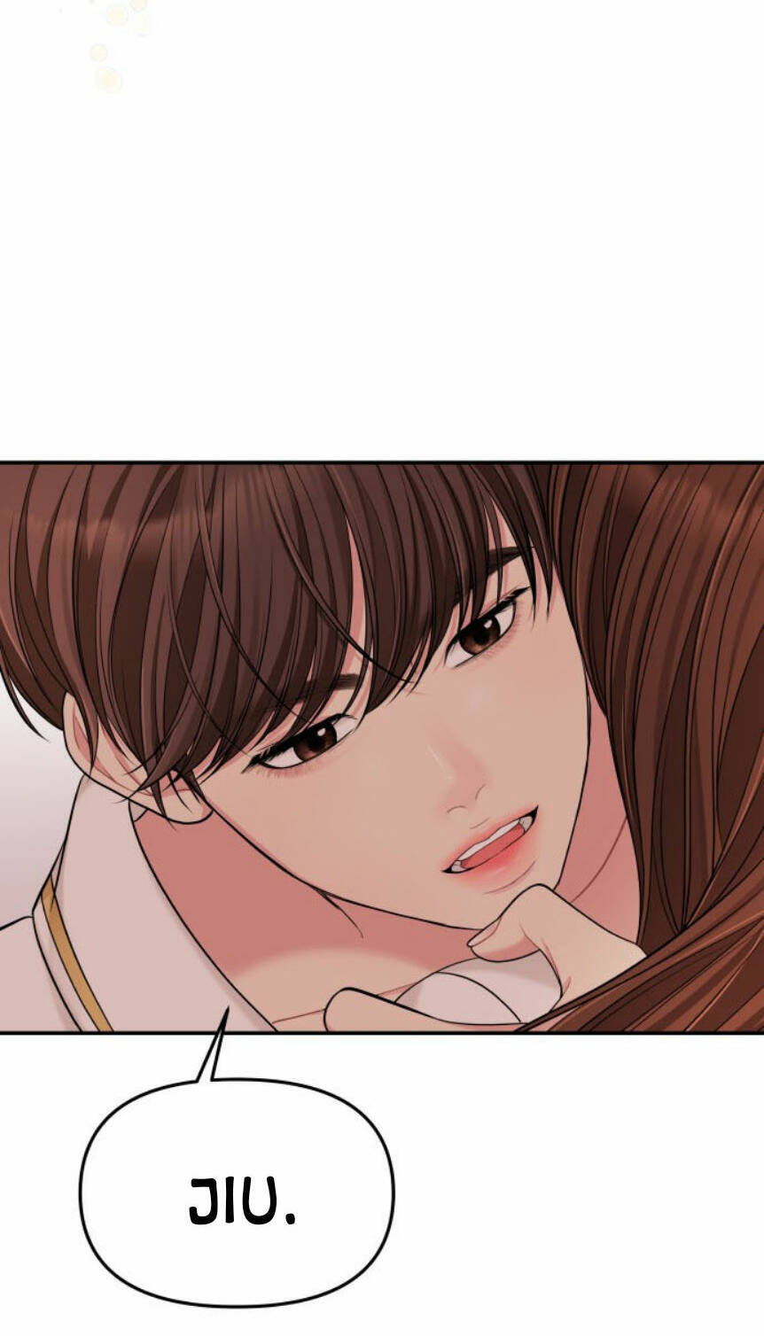 Gửi Em, Người Nuốt Trọn Vì Sao - Chương 49.2 - Trang 12