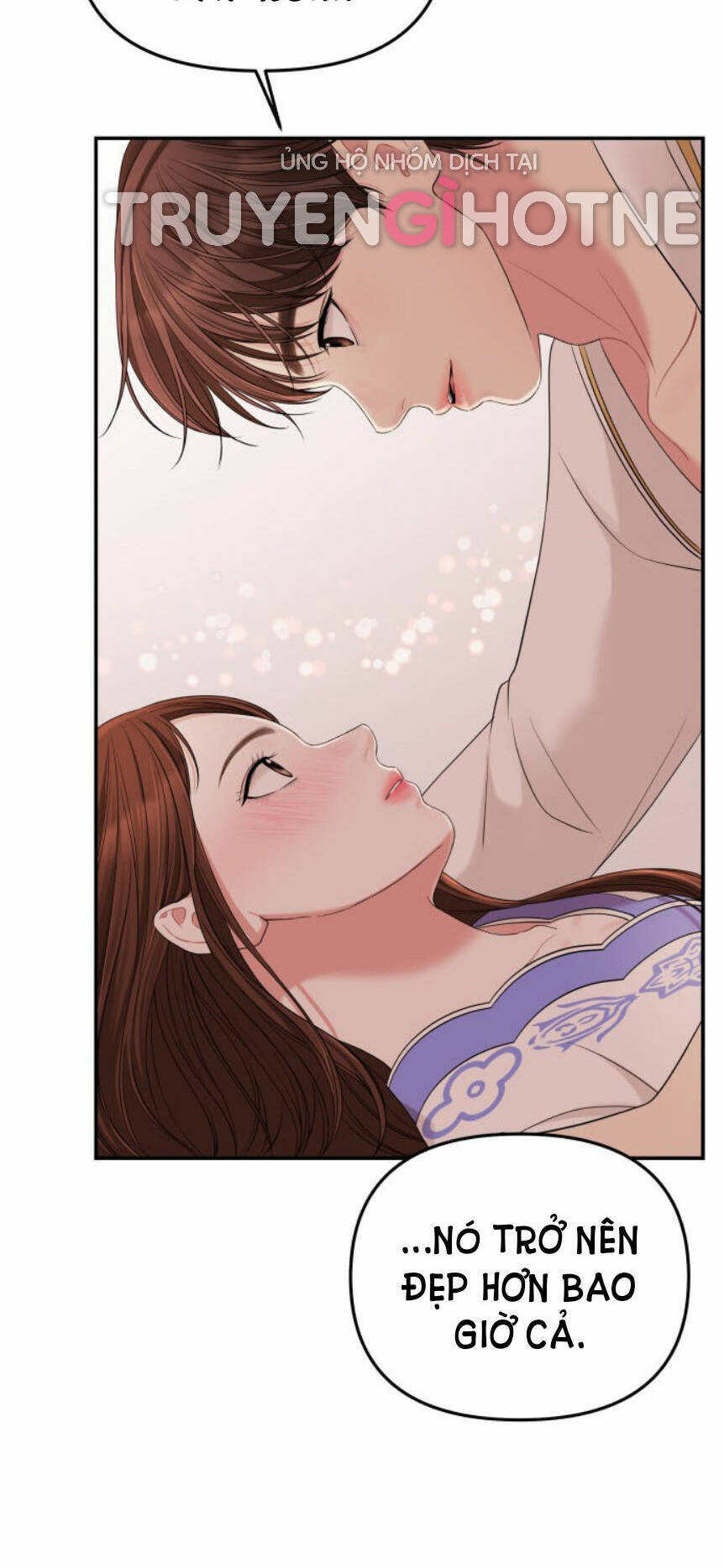 Gửi Em, Người Nuốt Trọn Vì Sao - Chương 49.2 - Trang 14