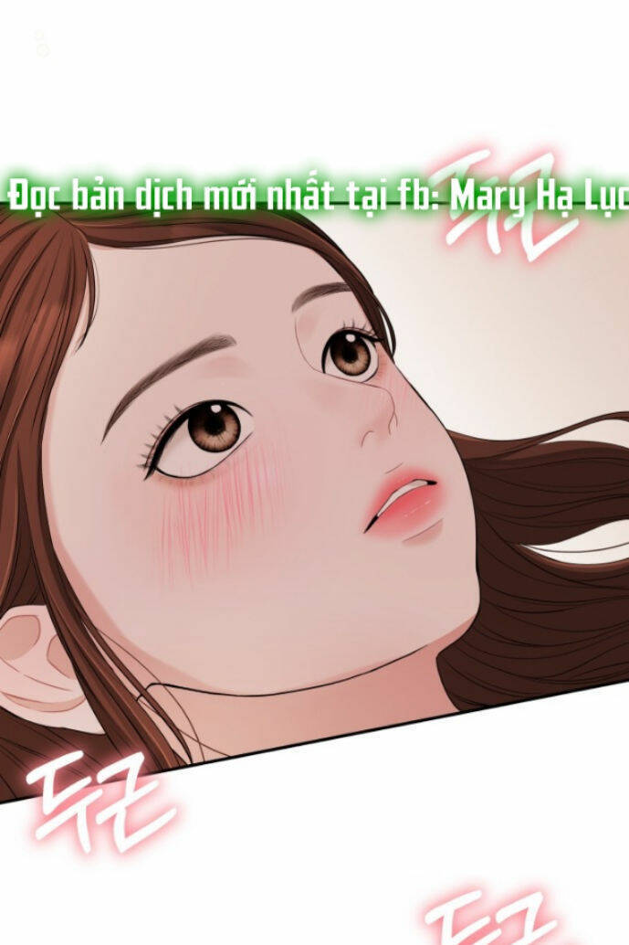 Gửi Em, Người Nuốt Trọn Vì Sao - Chương 49.2 - Trang 16