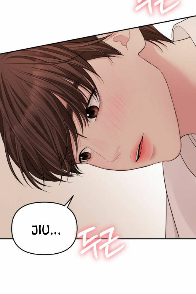 Gửi Em, Người Nuốt Trọn Vì Sao - Chương 49.2 - Trang 17