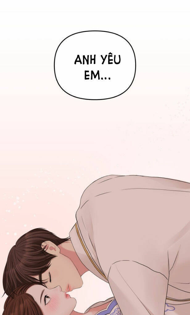 Gửi Em, Người Nuốt Trọn Vì Sao - Chương 49.2 - Trang 18
