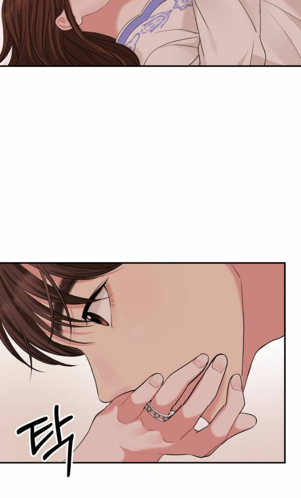 Gửi Em, Người Nuốt Trọn Vì Sao - Chương 49.2 - Trang 19