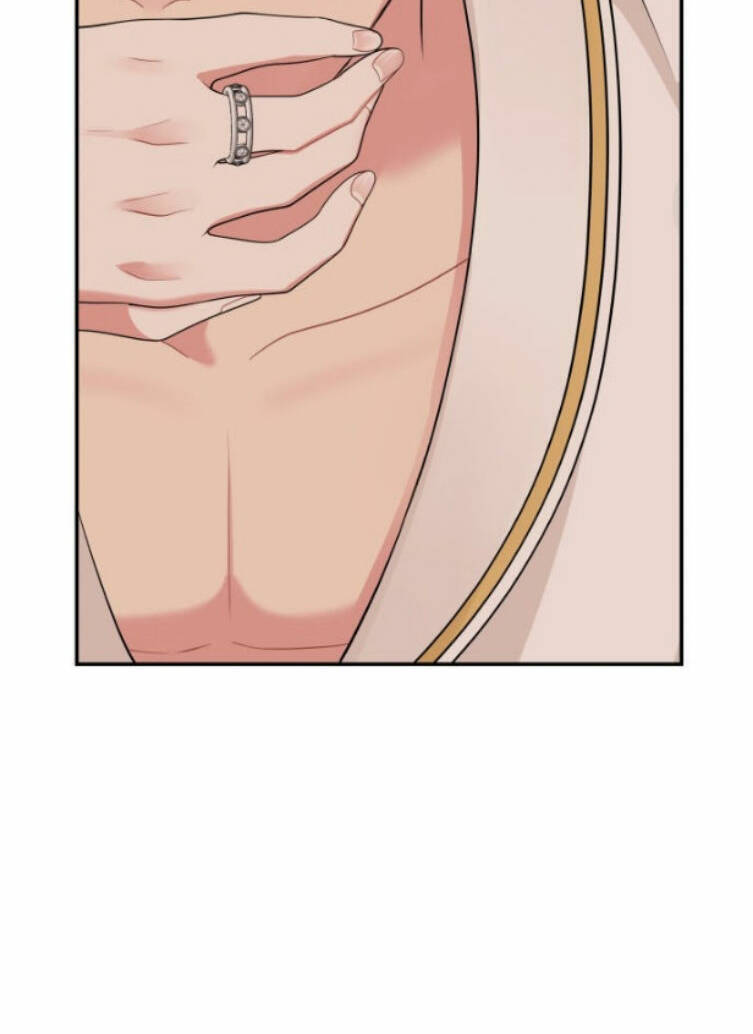 Gửi Em, Người Nuốt Trọn Vì Sao - Chương 49.2 - Trang 23