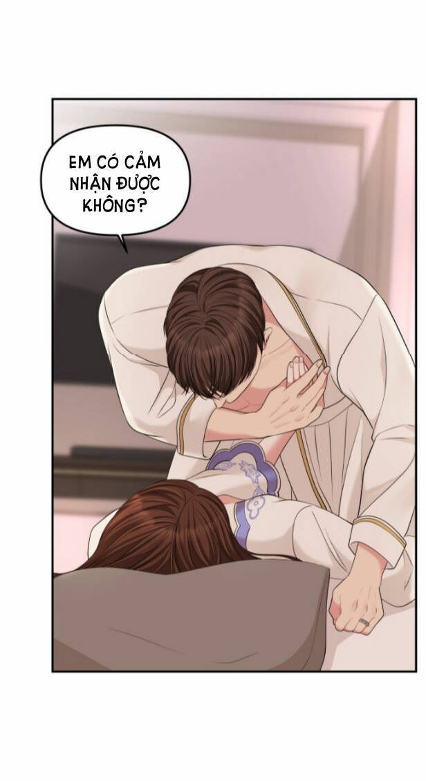 Gửi Em, Người Nuốt Trọn Vì Sao - Chương 49.2 - Trang 25