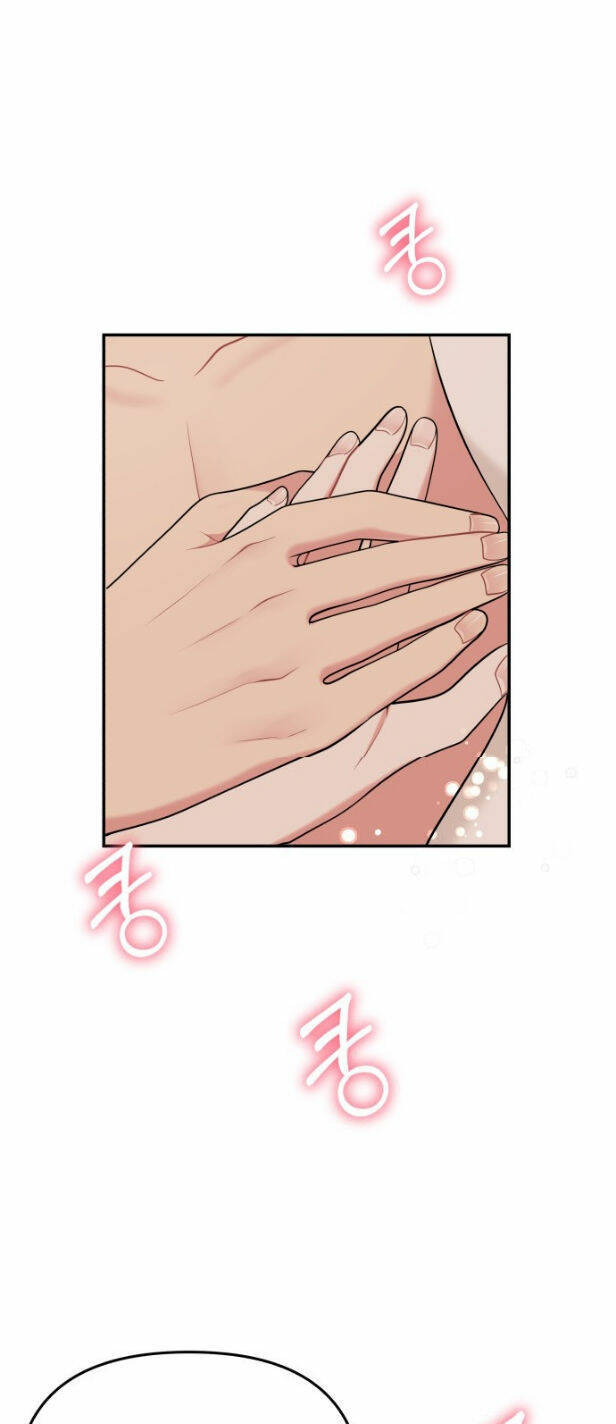 Gửi Em, Người Nuốt Trọn Vì Sao - Chương 49.2 - Trang 26