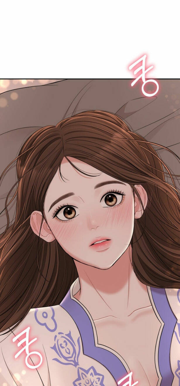 Gửi Em, Người Nuốt Trọn Vì Sao - Chương 49.2 - Trang 28