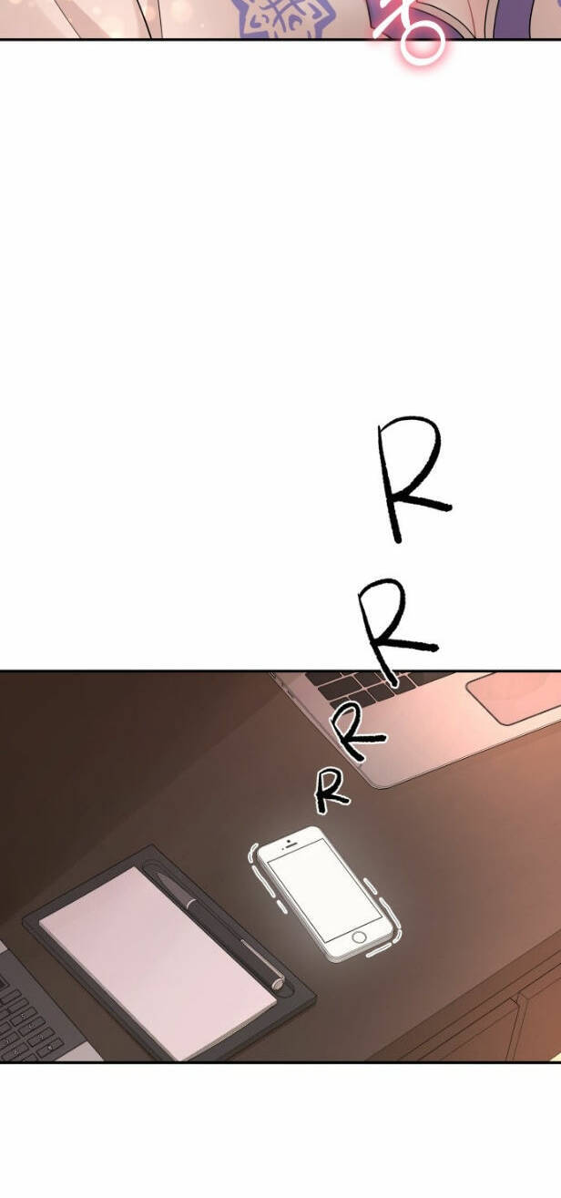 Gửi Em, Người Nuốt Trọn Vì Sao - Chương 49.2 - Trang 29