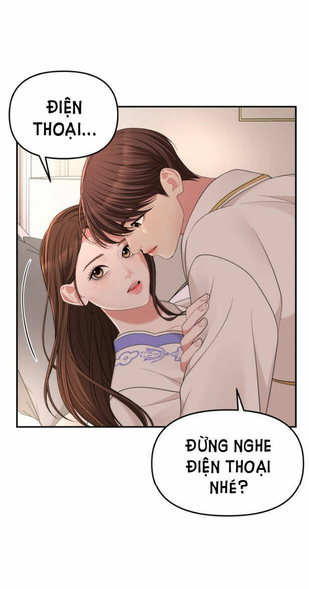 Gửi Em, Người Nuốt Trọn Vì Sao - Chương 49.2 - Trang 30