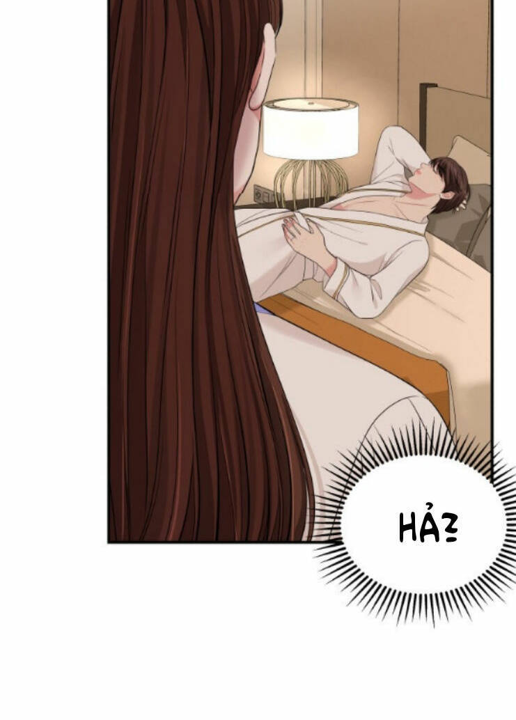 Gửi Em, Người Nuốt Trọn Vì Sao - Chương 49.2 - Trang 4