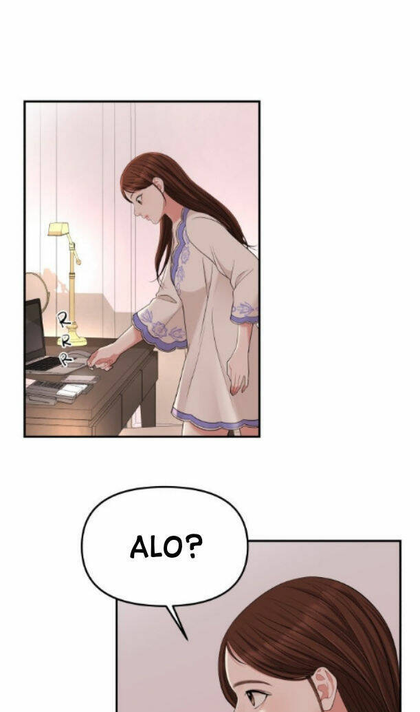 Gửi Em, Người Nuốt Trọn Vì Sao - Chương 49.2 - Trang 32