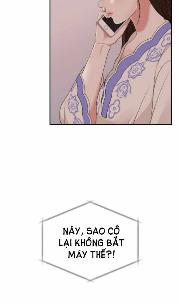 Gửi Em, Người Nuốt Trọn Vì Sao - Chương 49.2 - Trang 33