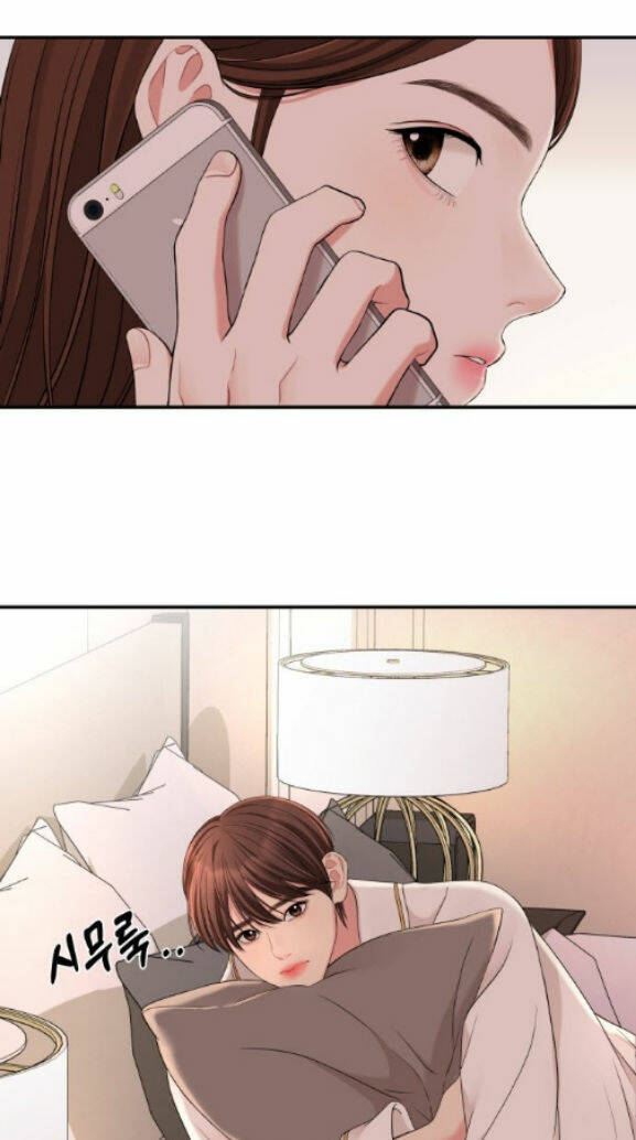 Gửi Em, Người Nuốt Trọn Vì Sao - Chương 49.2 - Trang 35