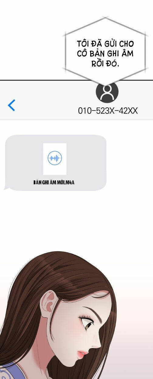 Gửi Em, Người Nuốt Trọn Vì Sao - Chương 49.2 - Trang 38