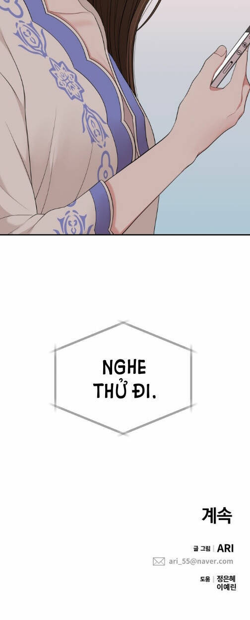 Gửi Em, Người Nuốt Trọn Vì Sao - Chương 49.2 - Trang 39