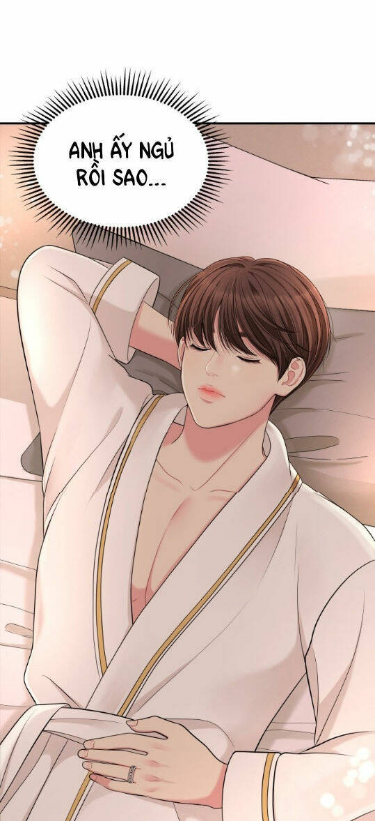 Gửi Em, Người Nuốt Trọn Vì Sao - Chương 49.2 - Trang 5