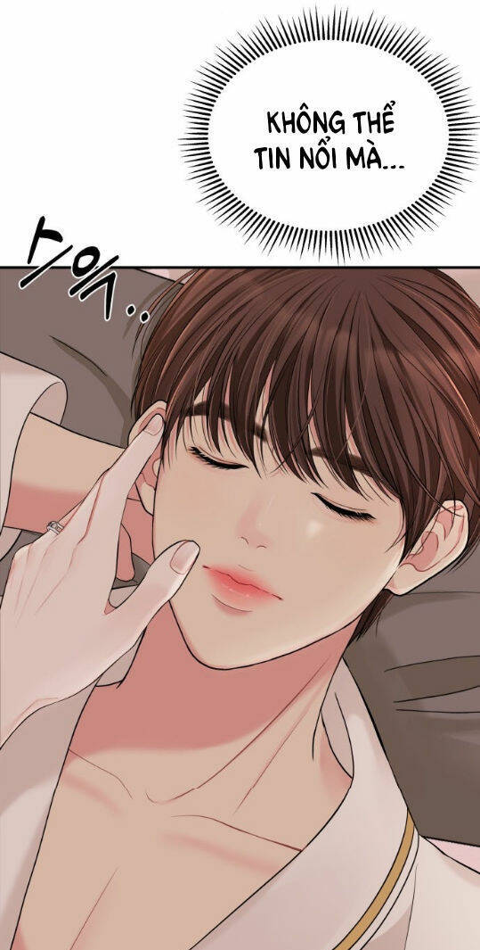 Gửi Em, Người Nuốt Trọn Vì Sao - Chương 49.2 - Trang 7