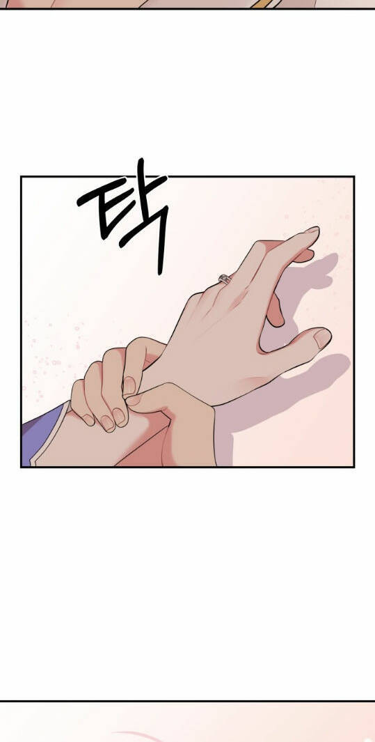 Gửi Em, Người Nuốt Trọn Vì Sao - Chương 49.2 - Trang 8