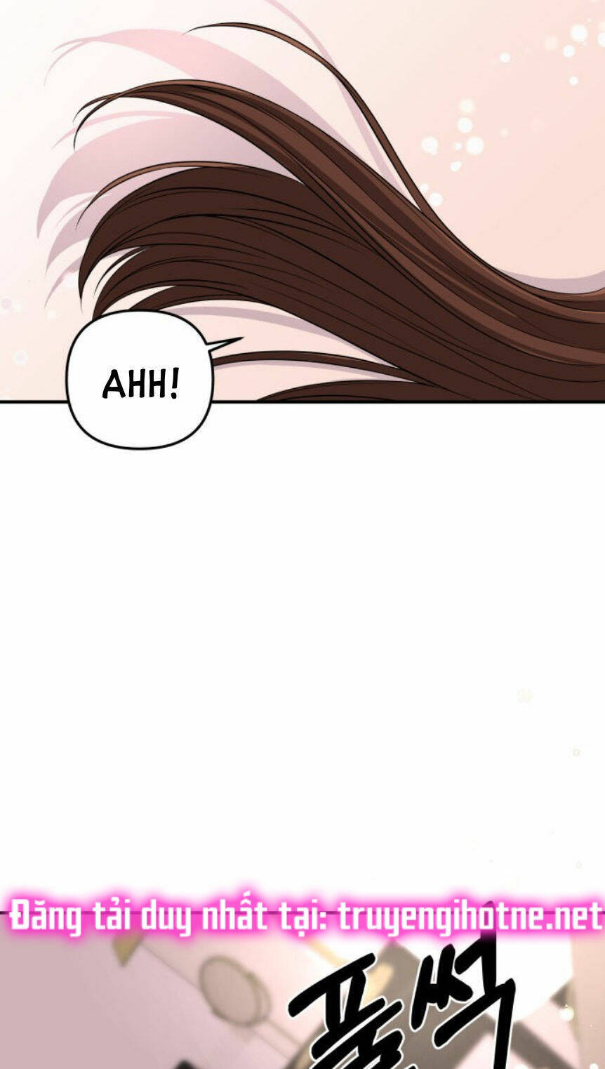 Gửi Em, Người Nuốt Trọn Vì Sao - Chương 49.2 - Trang 9