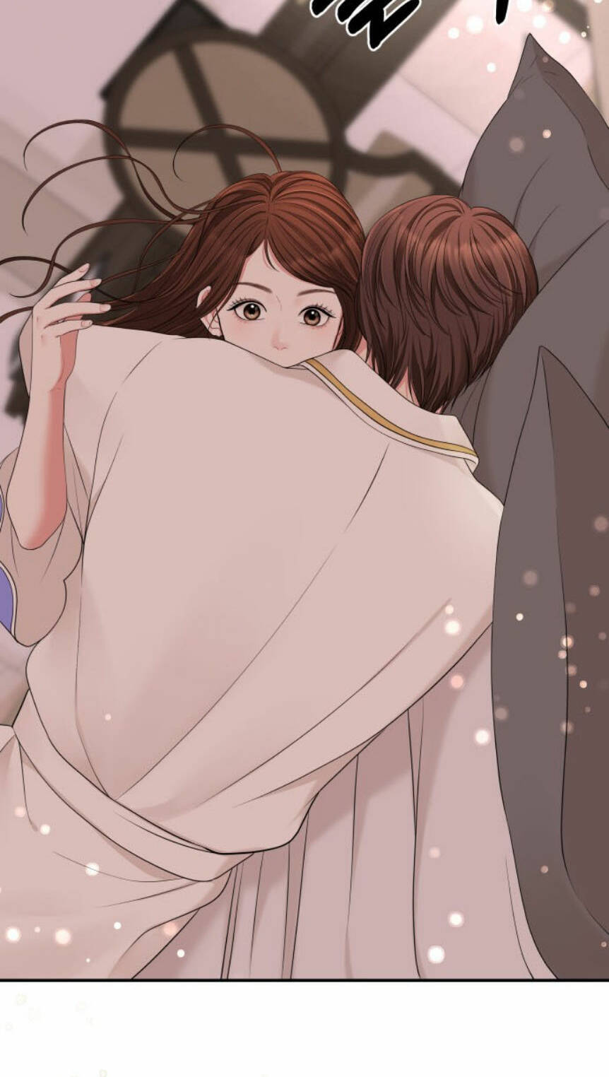 Gửi Em, Người Nuốt Trọn Vì Sao - Chương 49.2 - Trang 10