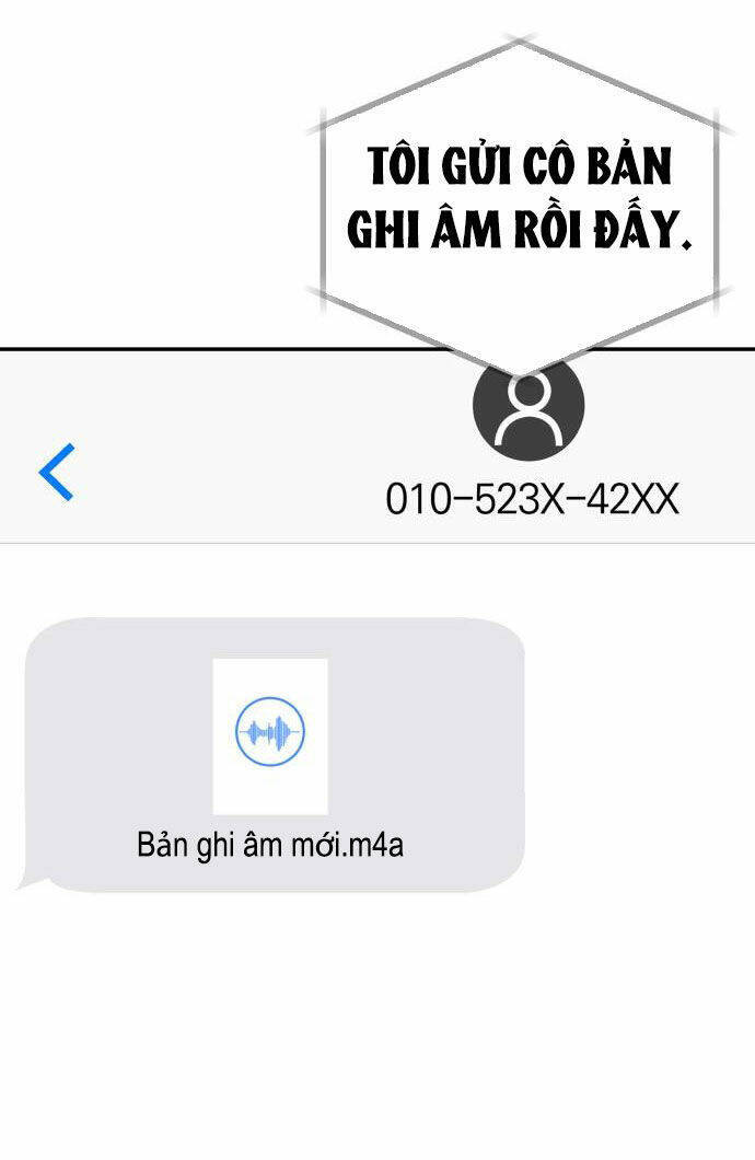 Gửi Em, Người Nuốt Trọn Vì Sao - Chương 50.1 - Trang 2