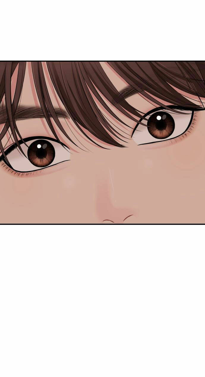 Gửi Em, Người Nuốt Trọn Vì Sao - Chương 50.1 - Trang 11