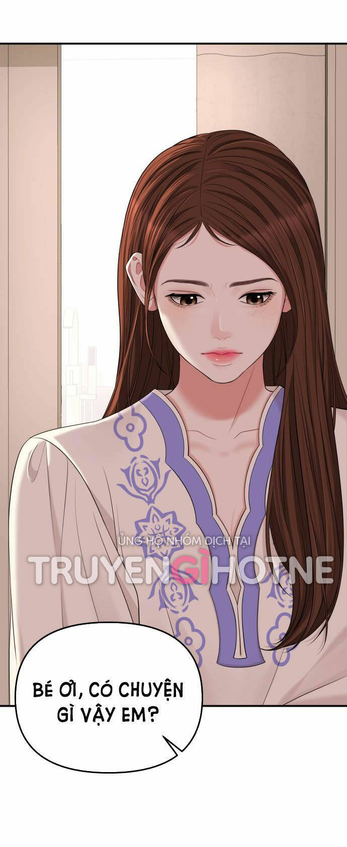 Gửi Em, Người Nuốt Trọn Vì Sao - Chương 50.1 - Trang 12