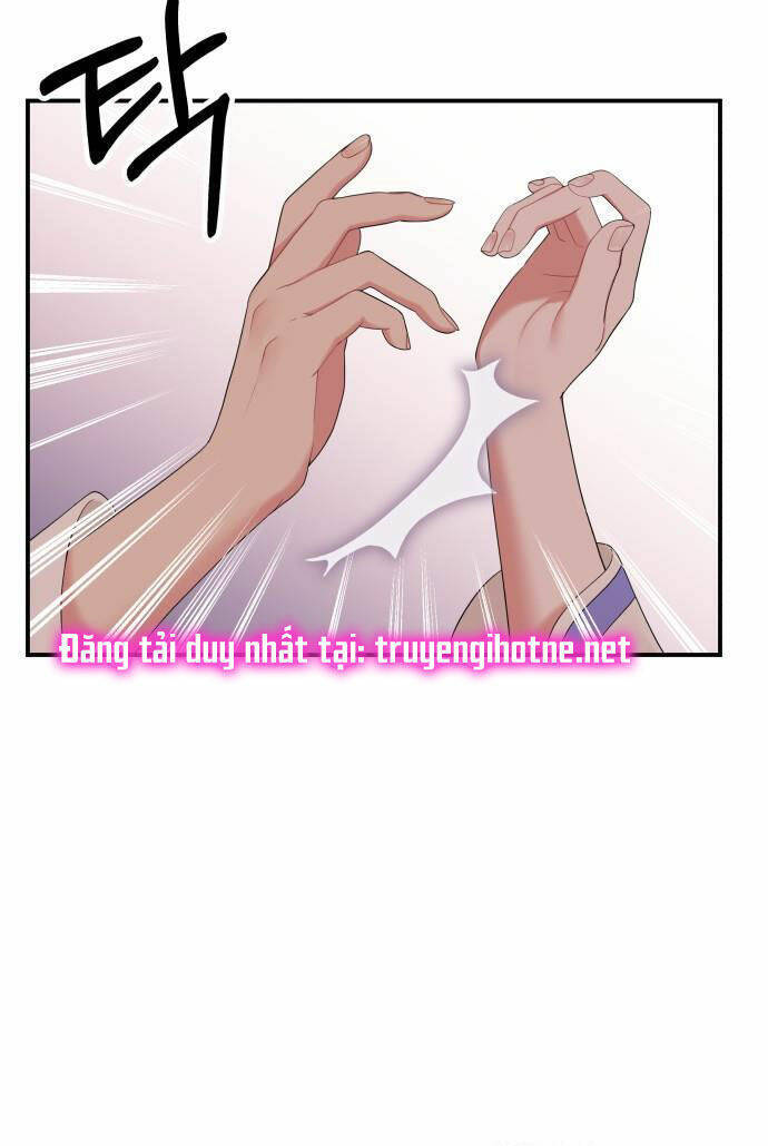 Gửi Em, Người Nuốt Trọn Vì Sao - Chương 50.1 - Trang 14