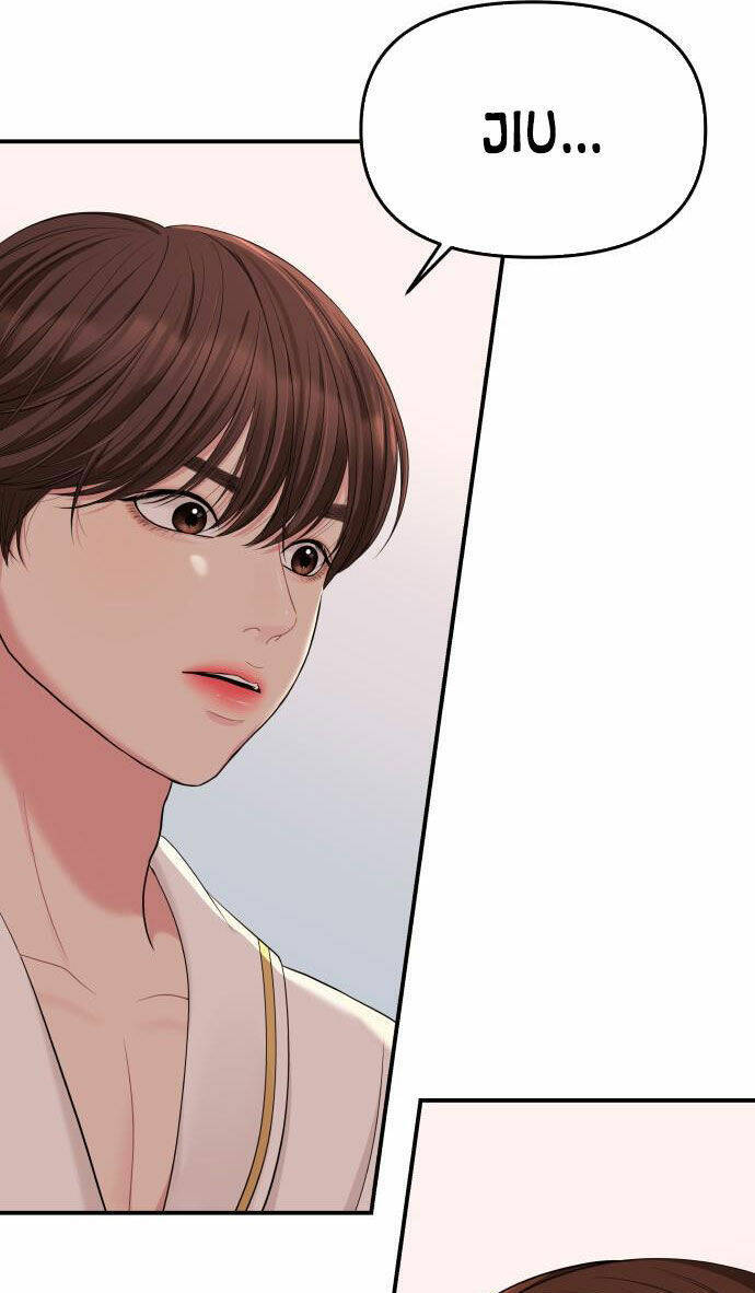 Gửi Em, Người Nuốt Trọn Vì Sao - Chương 50.1 - Trang 15