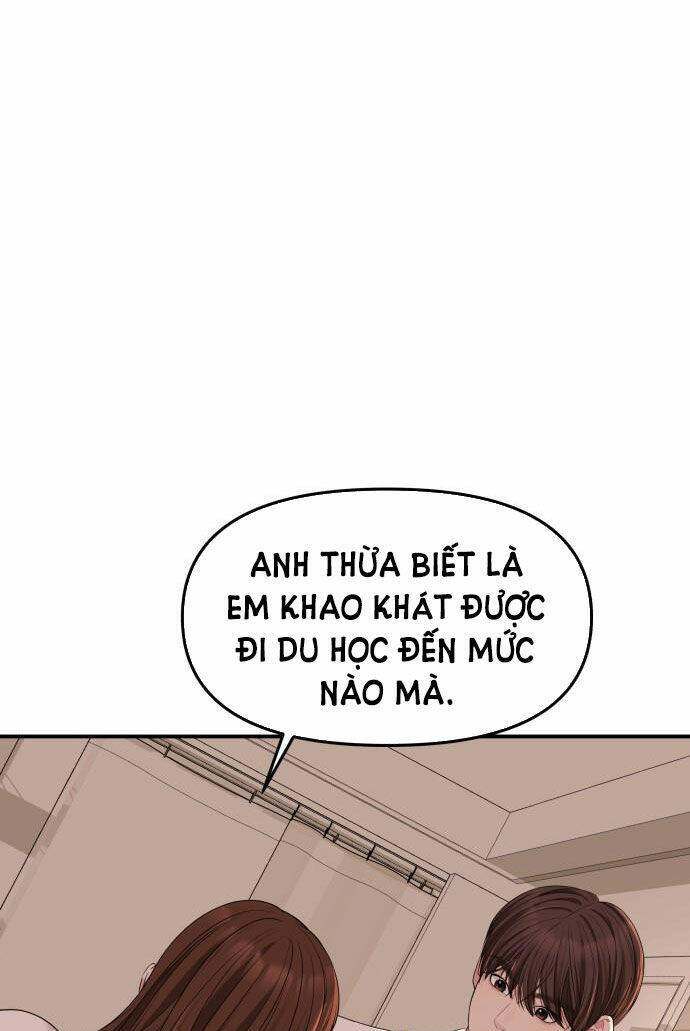 Gửi Em, Người Nuốt Trọn Vì Sao - Chương 50.1 - Trang 17