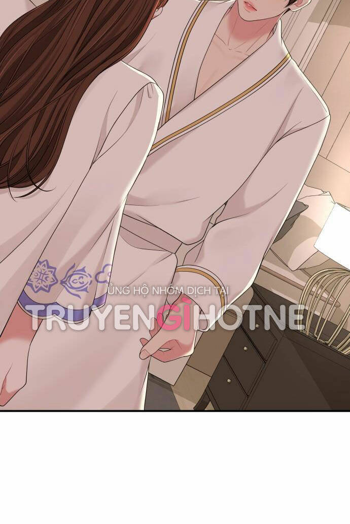 Gửi Em, Người Nuốt Trọn Vì Sao - Chương 50.1 - Trang 18