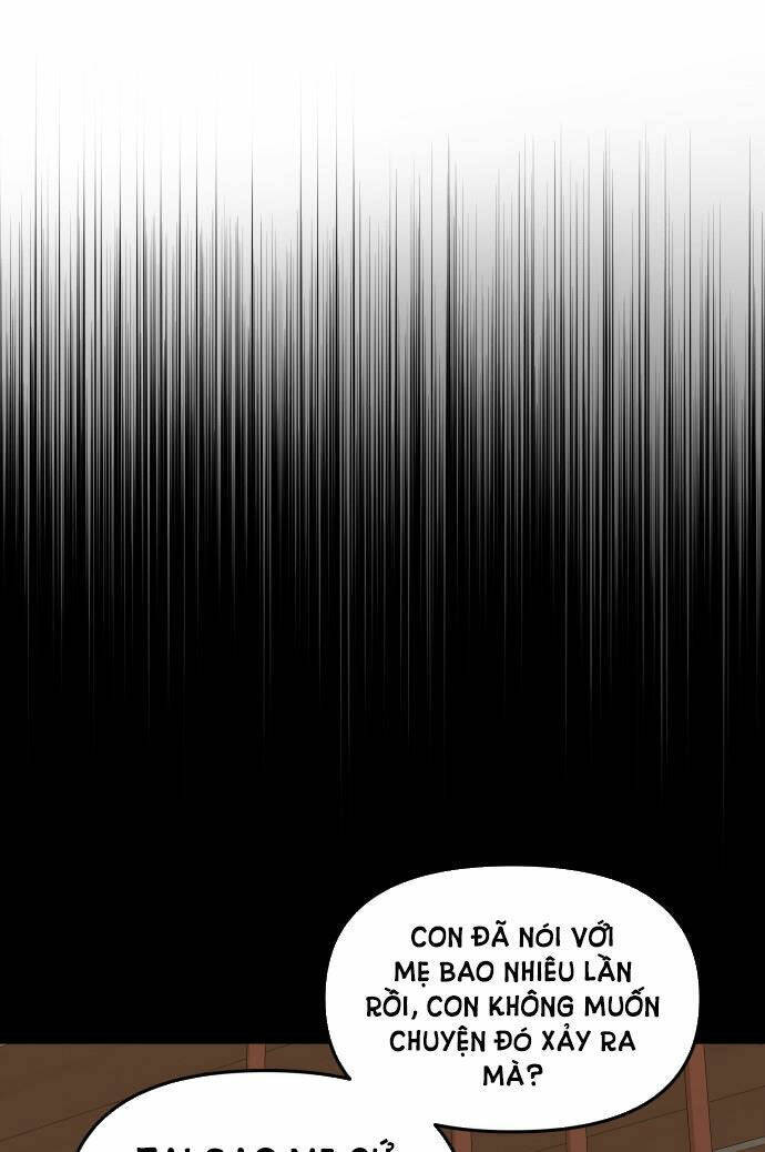 Gửi Em, Người Nuốt Trọn Vì Sao - Chương 50.1 - Trang 19