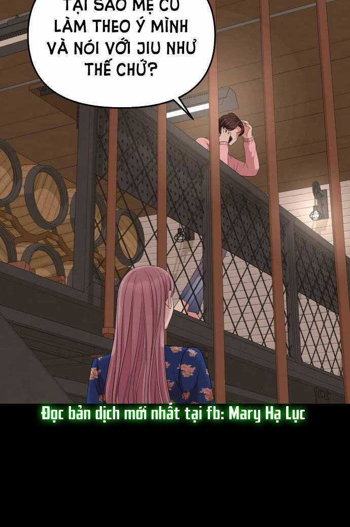 Gửi Em, Người Nuốt Trọn Vì Sao - Chương 50.1 - Trang 20