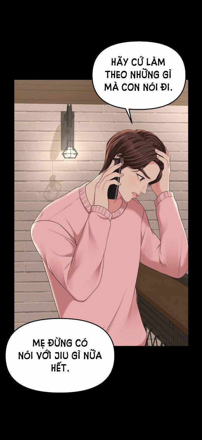 Gửi Em, Người Nuốt Trọn Vì Sao - Chương 50.1 - Trang 22