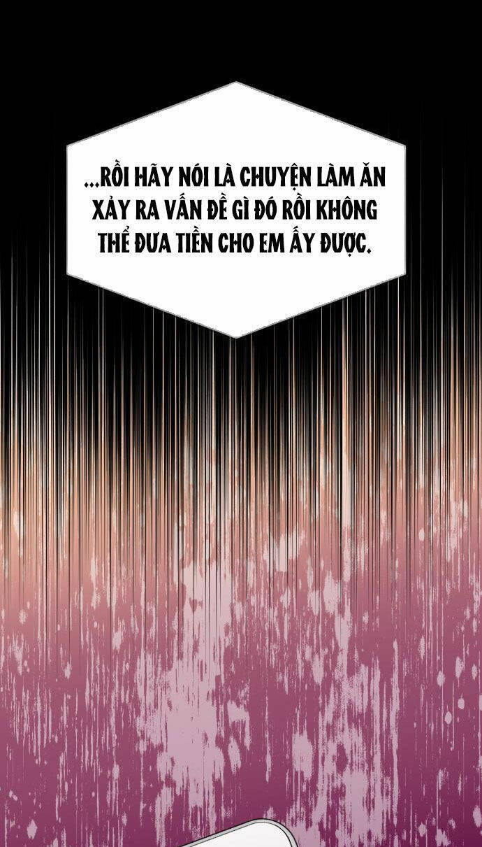 Gửi Em, Người Nuốt Trọn Vì Sao - Chương 50.1 - Trang 24