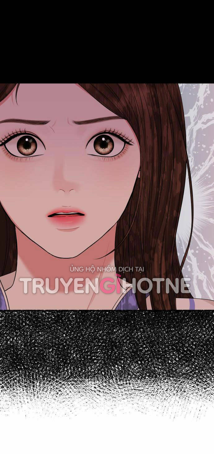 Gửi Em, Người Nuốt Trọn Vì Sao - Chương 50.1 - Trang 26