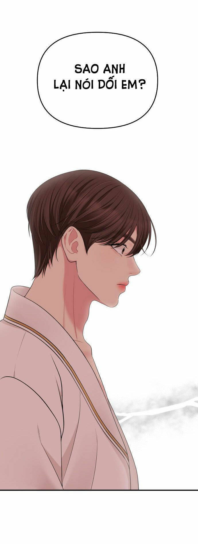 Gửi Em, Người Nuốt Trọn Vì Sao - Chương 50.1 - Trang 28