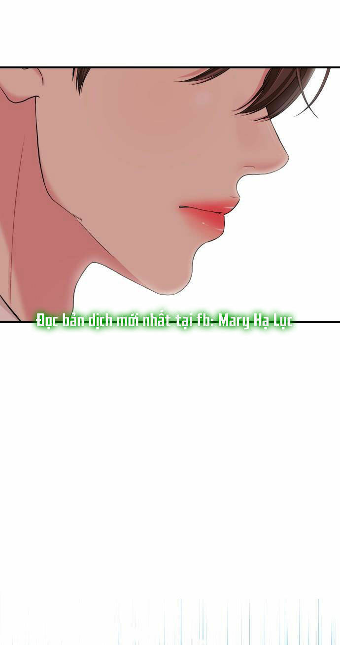 Gửi Em, Người Nuốt Trọn Vì Sao - Chương 50.1 - Trang 29