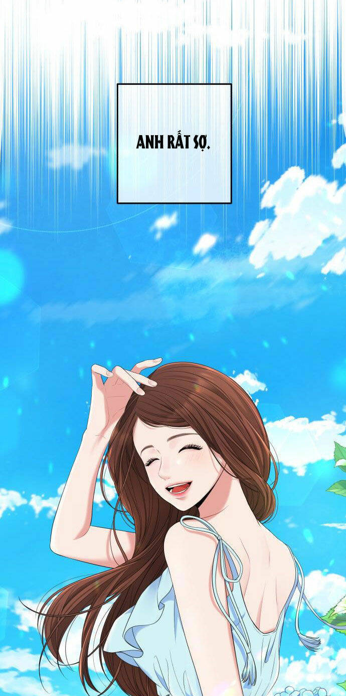 Gửi Em, Người Nuốt Trọn Vì Sao - Chương 50.1 - Trang 30