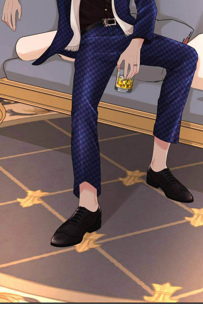 Gửi Em, Người Nuốt Trọn Vì Sao - Chương 50.1 - Trang 6