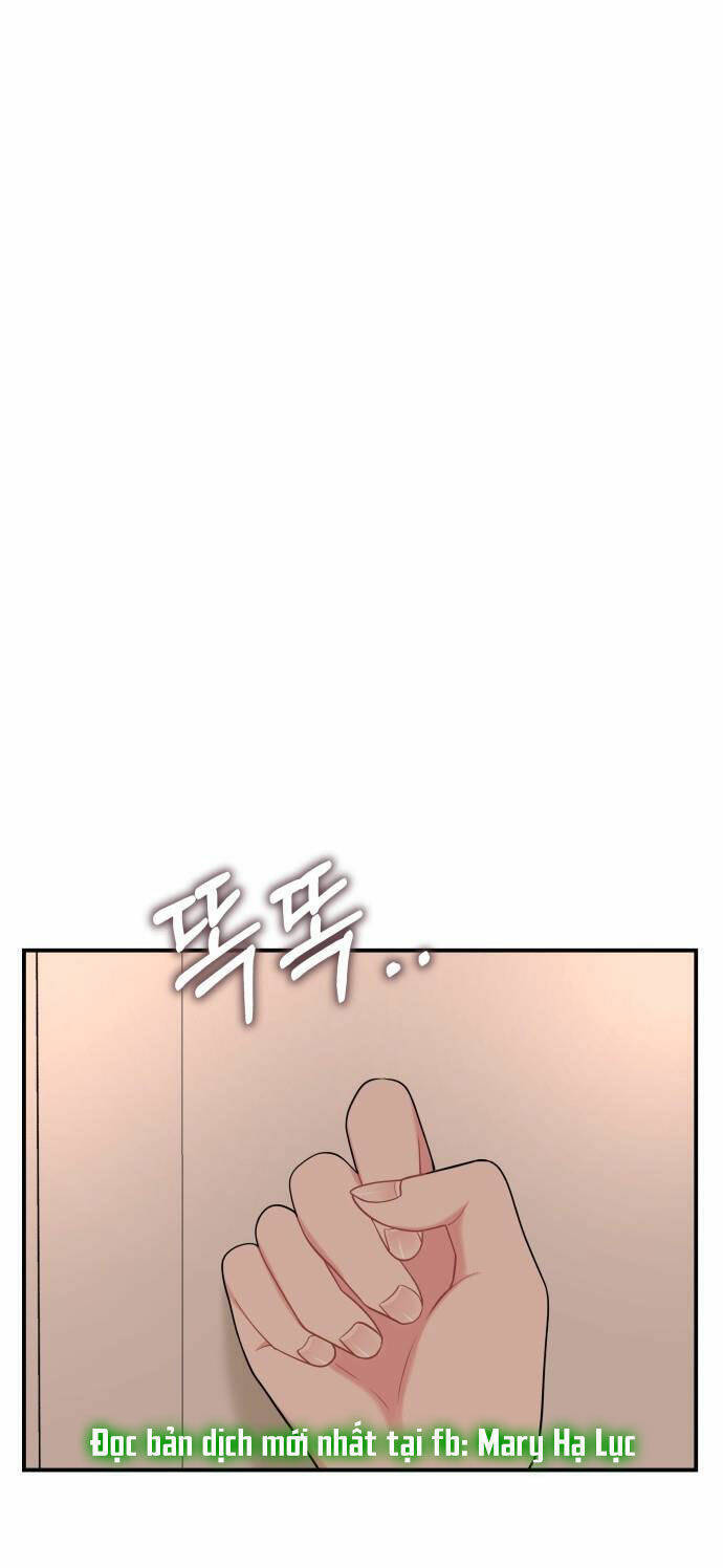 Gửi Em, Người Nuốt Trọn Vì Sao - Chương 50.1 - Trang 7