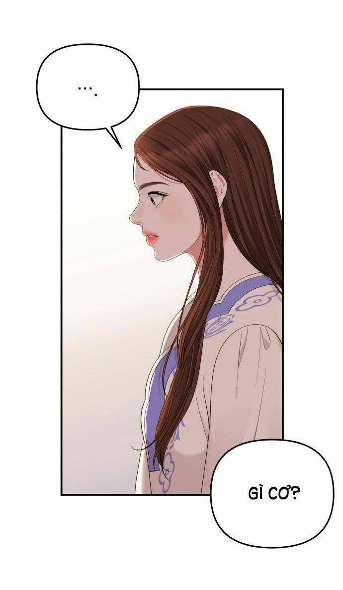 Gửi Em, Người Nuốt Trọn Vì Sao - Chương 50.2 - Trang 2