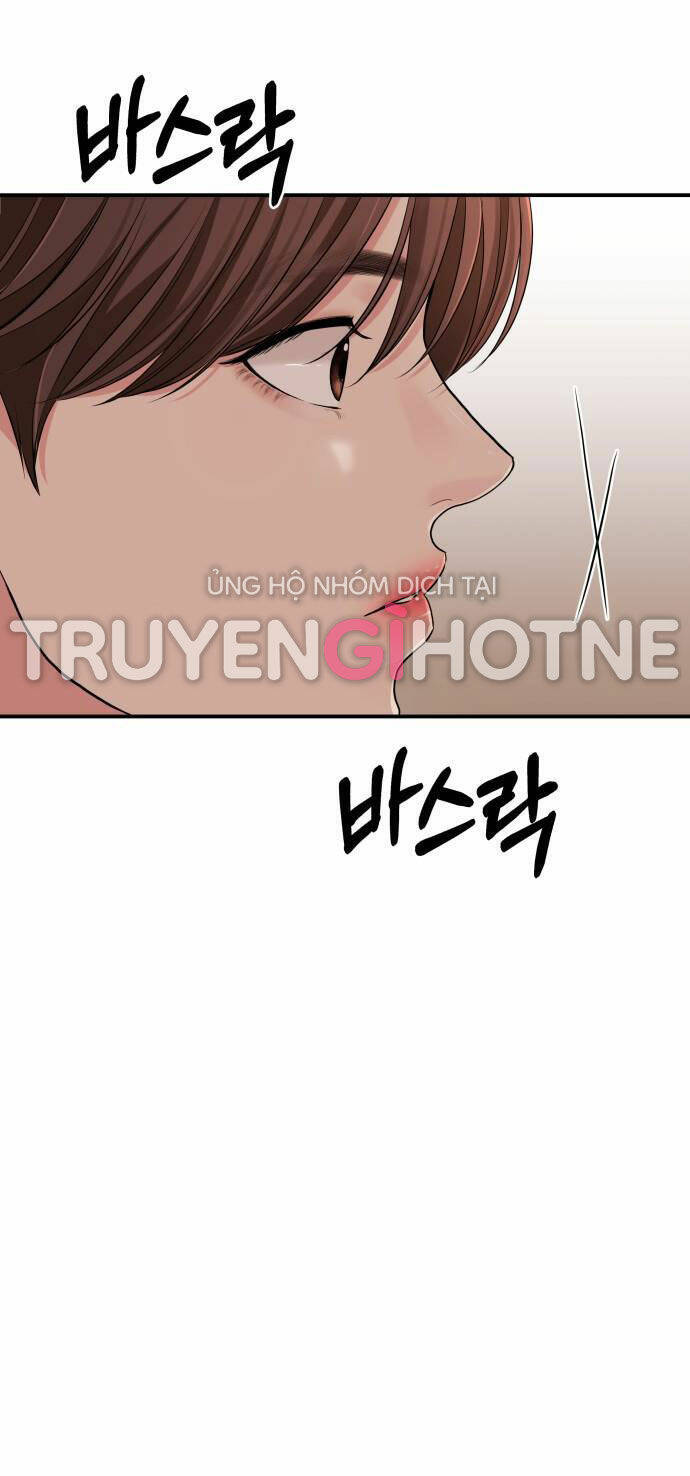 Gửi Em, Người Nuốt Trọn Vì Sao - Chương 50.2 - Trang 12