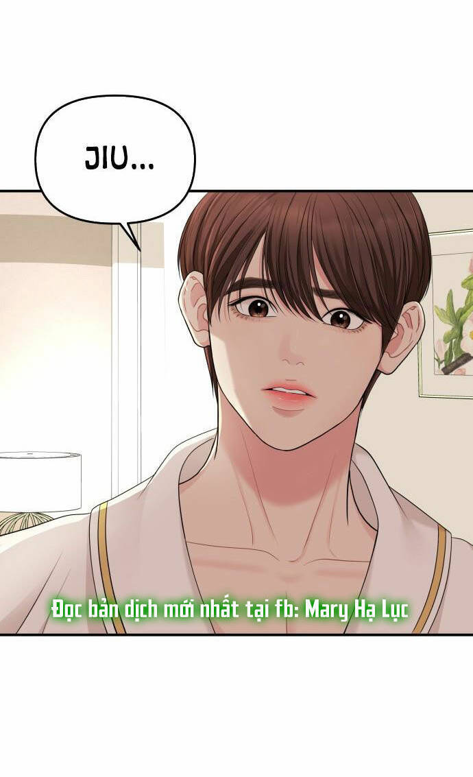 Gửi Em, Người Nuốt Trọn Vì Sao - Chương 50.2 - Trang 14