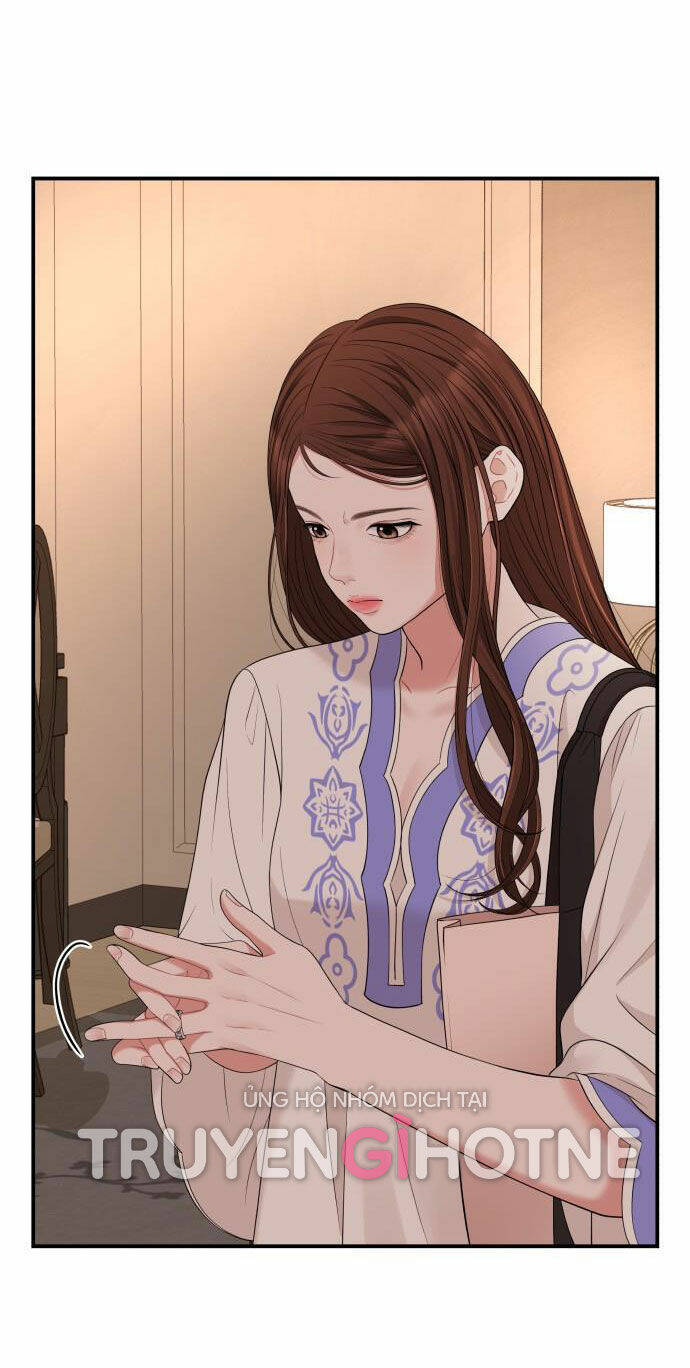 Gửi Em, Người Nuốt Trọn Vì Sao - Chương 50.2 - Trang 17