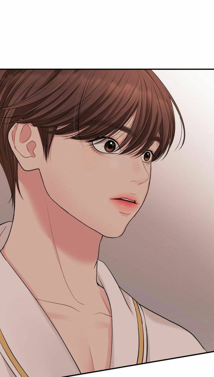 Gửi Em, Người Nuốt Trọn Vì Sao - Chương 50.2 - Trang 18