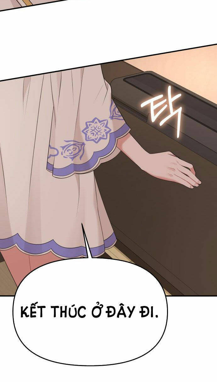 Gửi Em, Người Nuốt Trọn Vì Sao - Chương 50.2 - Trang 19