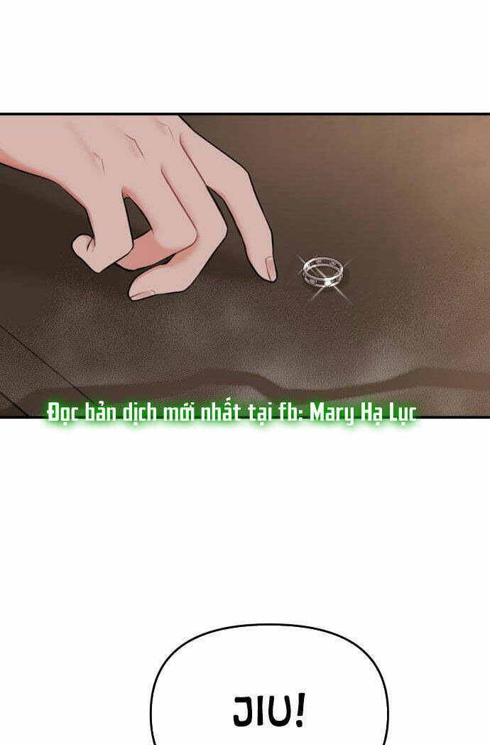 Gửi Em, Người Nuốt Trọn Vì Sao - Chương 50.2 - Trang 20