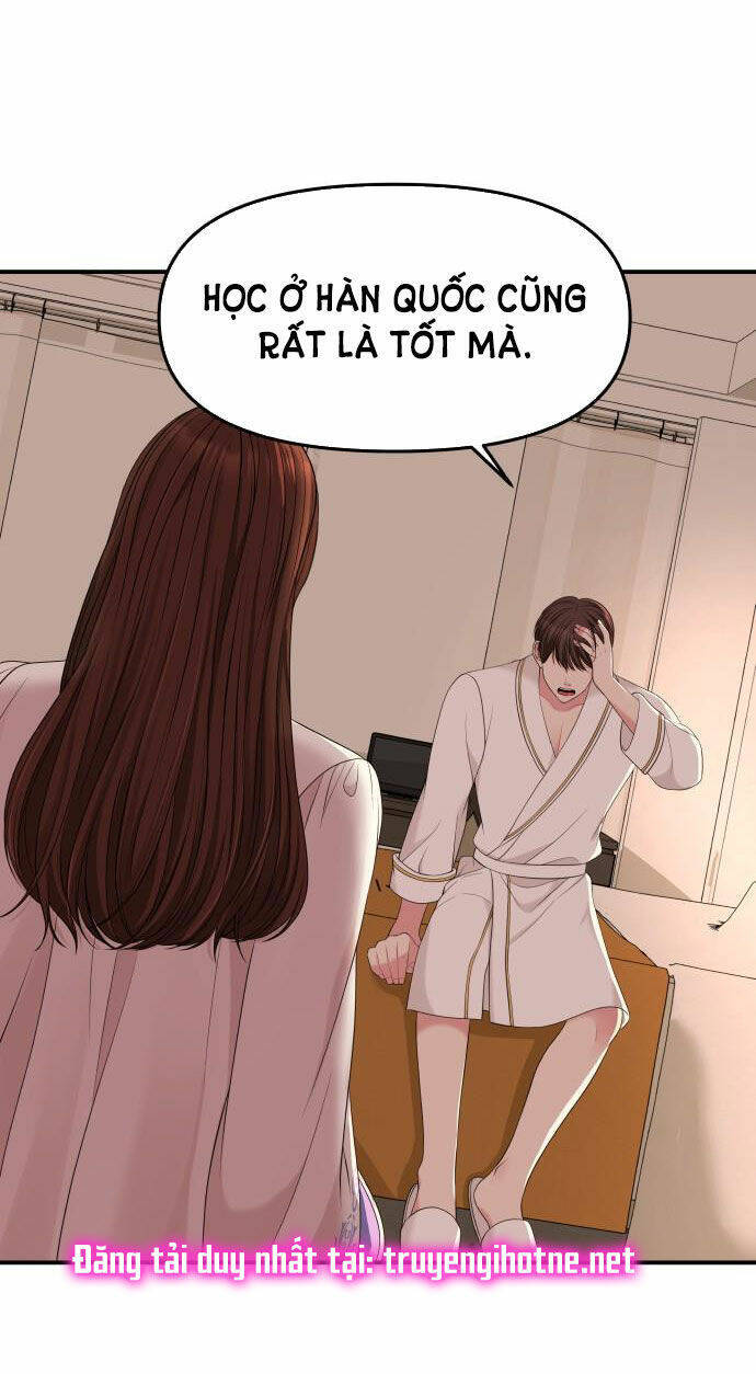 Gửi Em, Người Nuốt Trọn Vì Sao - Chương 50.2 - Trang 3