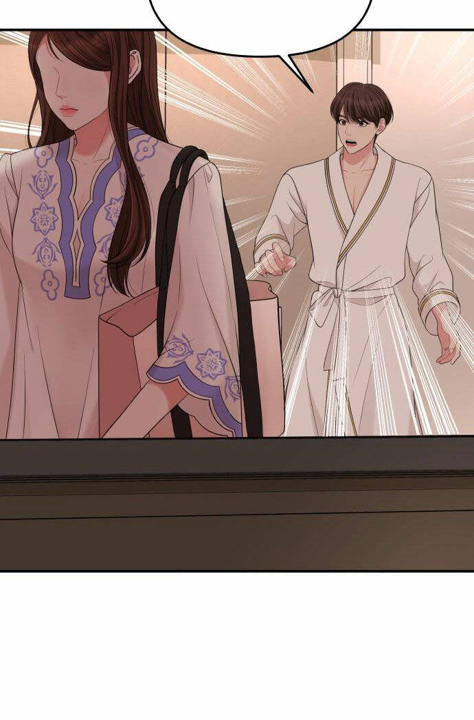 Gửi Em, Người Nuốt Trọn Vì Sao - Chương 50.2 - Trang 21