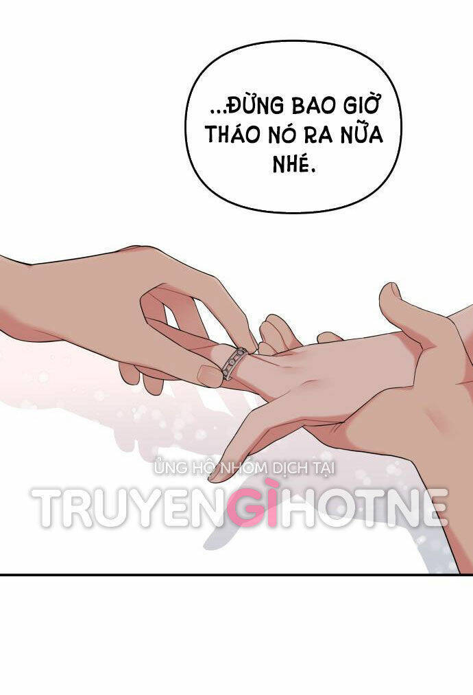 Gửi Em, Người Nuốt Trọn Vì Sao - Chương 50.2 - Trang 24